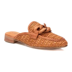 Carmela 162311 Mules (Femme)