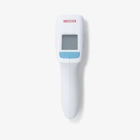 Gima 25587