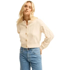 Billabong Dream Day Sweater