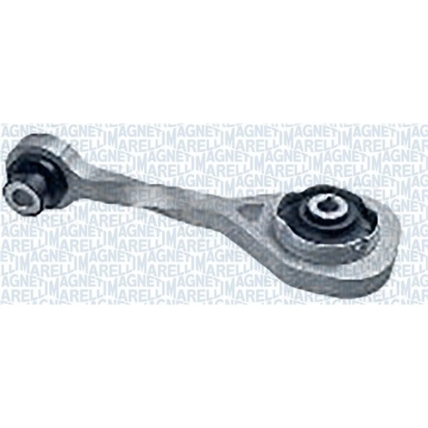 Magneti Marelli Motor Mount 030607010751