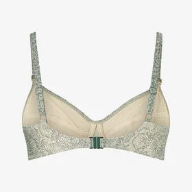 Fantasie Maya Bay Bikini Top (Women's)