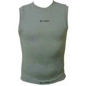 Massi Thermo Light Evo Sleeveless Base Layer (Women's)