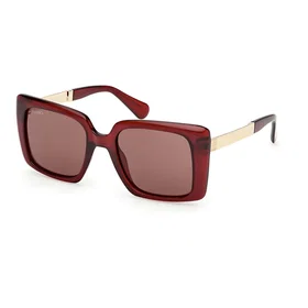 MAX & Co. MO0134