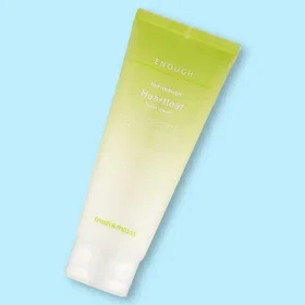 Enough Heartleaf kädenvoide 100ml