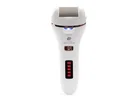 RIO Go Smooth Pedi 4 Electric Hard Skin Remover Foot File