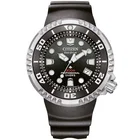Citizen Promaster Marine BN1024-01E