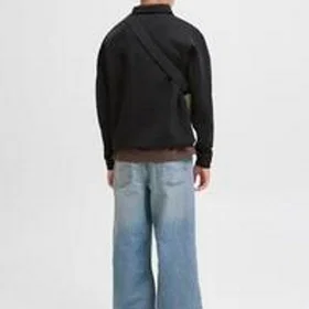 Jack & Jones jjeBradley Sweatshirt (Herr)