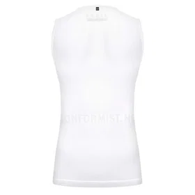 Gobik Limber Skin (Women's)