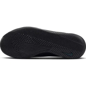 Nike Mercurial Vapor 16 Club IC (Unisex)