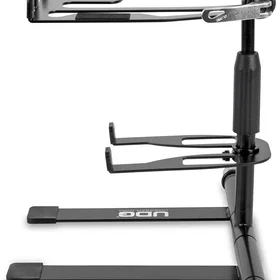 UDG Gear Ultimate DIGI Laptopställ