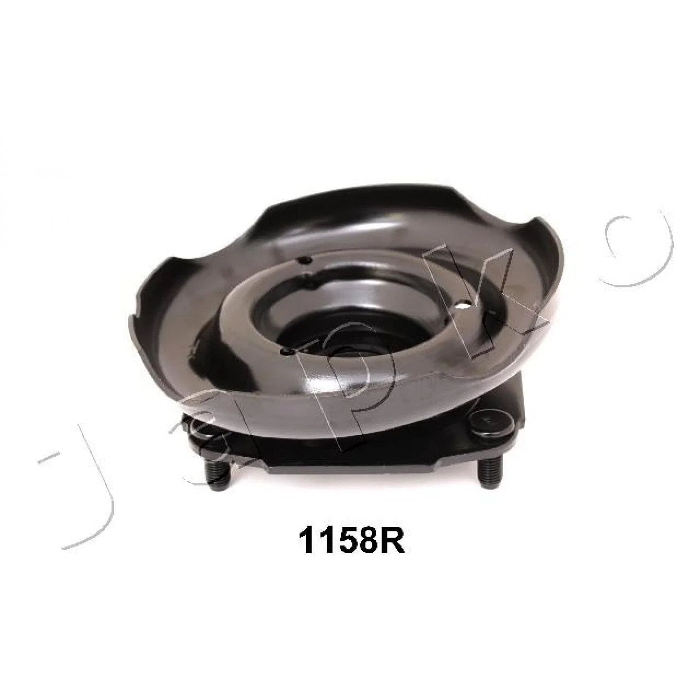 JapKo SMJ0368 Suspension Buffer