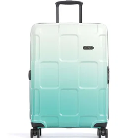 Epic Crate EX Wildlife 65cm