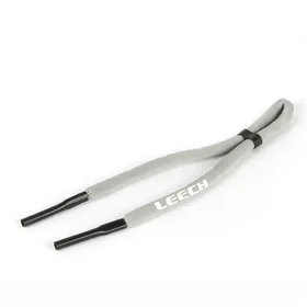 Leech Eyewear Strap One Size