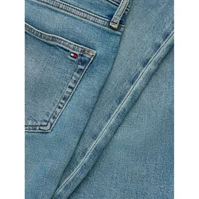 Tommy Hilfiger Harlow Slim Fit Jeans (Dame)