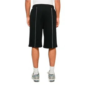 Urban Classics Shorts Kontrasterande Sömmar (Herr)