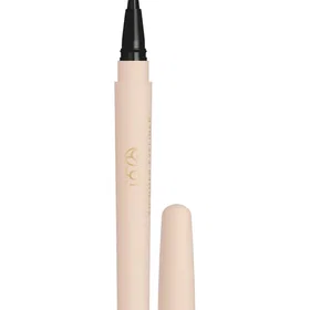 Lovro Shimmer Eyeliner