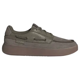 Adidas Barreda Decode Sc (Men's)