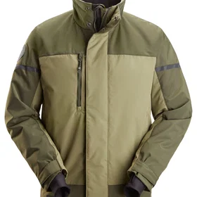 Snickers Workwear 1106 Jakke (Unisex)