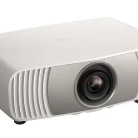 Epson EH-LS6000 4K 3LCD UHD Laser