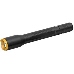 proftool BENOX LED BL111 250lm
