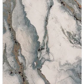 NOVATREND Mirage Oasis 120x170cm
