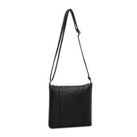 Puccini Disa 4353515 Axelväska (23.5x5x23cm)