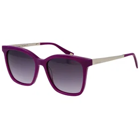Ana Hickmann HI9057