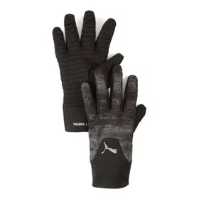 Puma Everyday Running WarmCell Hansker (Unisex)