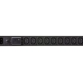 Aten PE0218SG-AT-G 18-Way Ylijäämisen Suojaus Virtaliittimellä 3m PE0218SG-AT-G