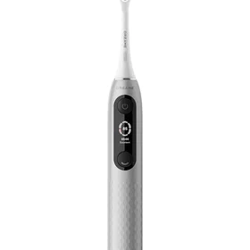 Dreame E10F + 6 børstehoder