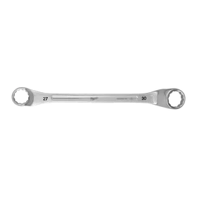 Milwaukee 4932473088 Ring Spanner 27x30mm
