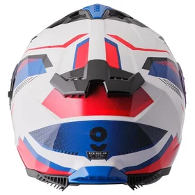 GMS Gelero
