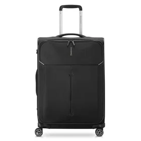 Roncato Ironik 2.0 65cm