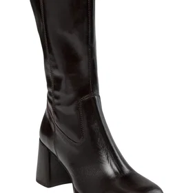 Billi BI B1313 (Dame)
