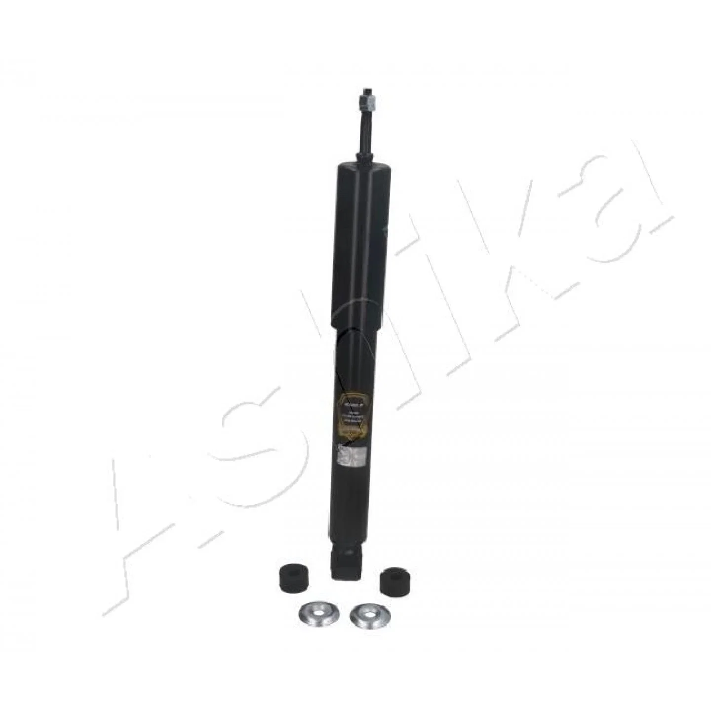 Ashika MA-80023 Shock Absorber