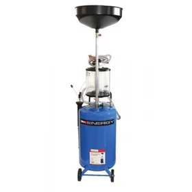Energy Oljeavsuger NE00484