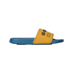G-star Cart V (Homme)