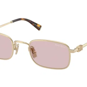 MiuMiu MU A53S