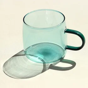 Mave Feeling Mug 2-pack