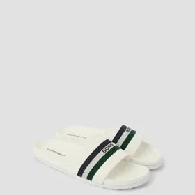 Björn Borg Heritage (Unisex)