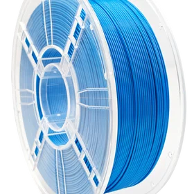 Mingda AdPETG Rød 1.75mm 1kg