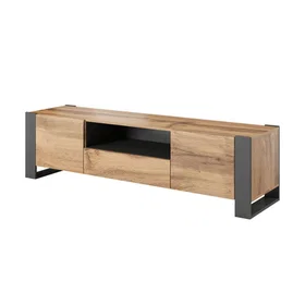 MSO Cama TV Stand 180cm