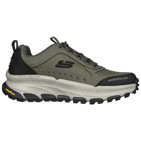 Skechers D'lux Trekker (Herr)