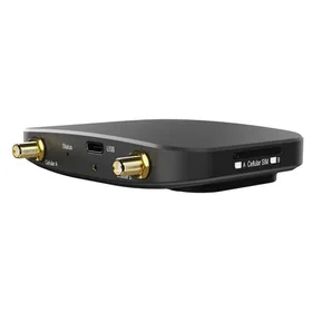 Peplink Max 5g Esim Adapter
