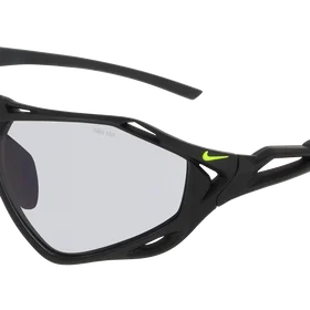 Nike ZEUS RISE PH