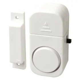 AForged Tool Sensor dörr/fönster sensor 19110265
