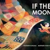 If the Moon