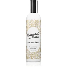 Morgan's Volume Boost Volumenspray 250ml