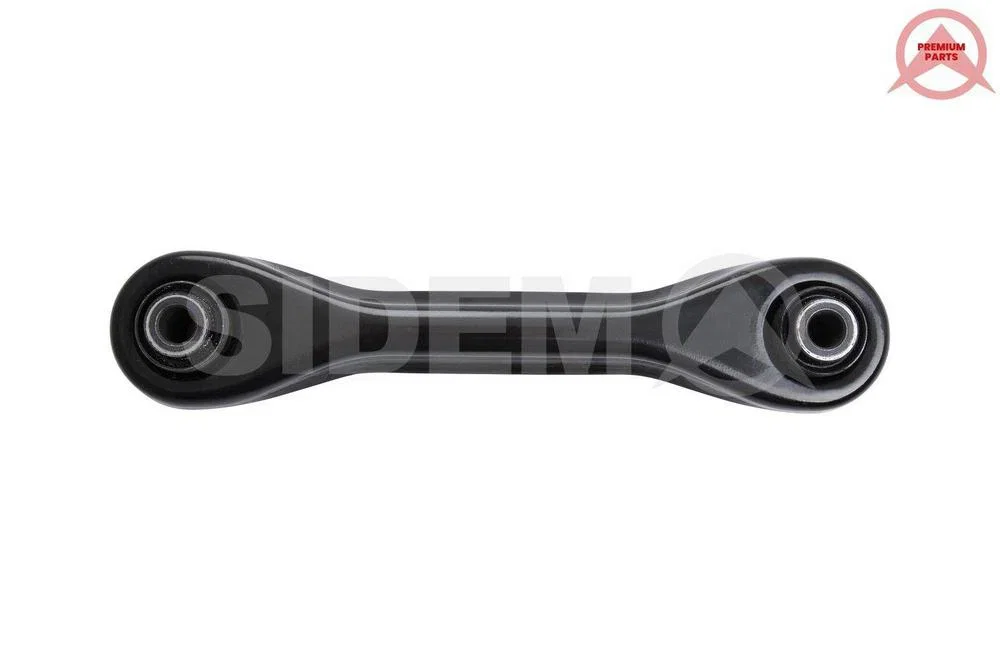 SIDEM 3679 Control Arm