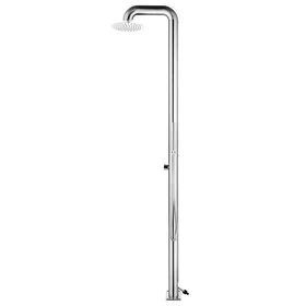 vidaXL Shower 230cm 859916